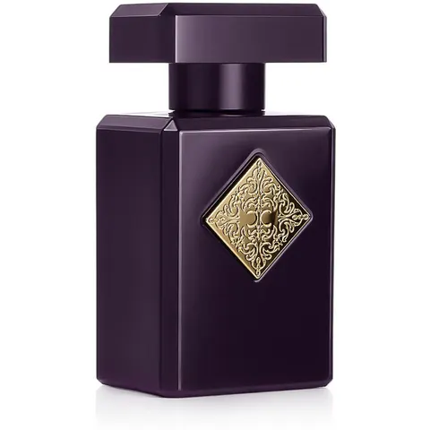 Initio Side Effect Eau De Parfum 50 ml (unisex) – image 2