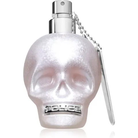 Police To Be Hyperverse EDP W 40 ml – image 2