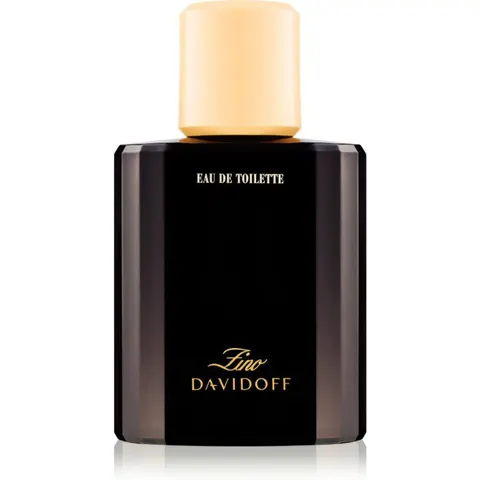 Davidoff Zino EDT M 125 ml – image 3