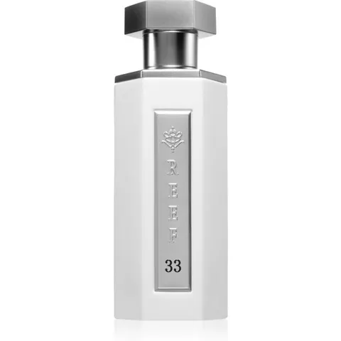 Reef Perfumes Reef 33 White perfume U 100 ml – image 2
