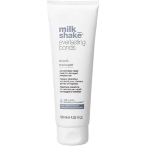 milk_shake Everlasting Bonds Mask – image 2