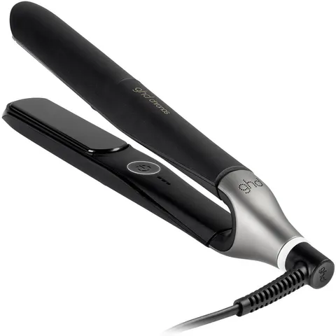 ghd chronos™ Styler – 99991346 – image 2