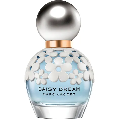 Marc Jacobs Daisy Dream - Eau de Toilette 50ml – image 2