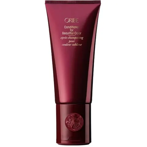 200ml Oribe Conditioner for Beautiful Color – image 2