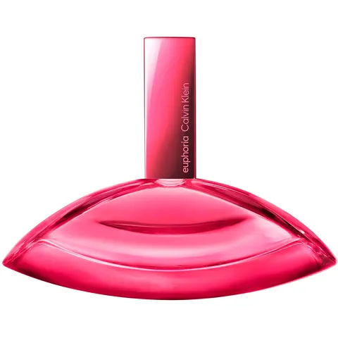 100ml Calvin Klein Euphoria Magnetic Elixir – image 3