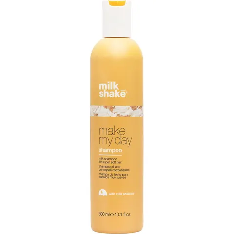 Milk_shake - Make My Day Shampoo (300ml) – image 3