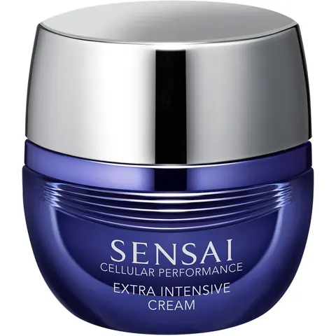 40ml SENSAI CELLULAR PERFORMANCE Extra Intensive Cream – image 2