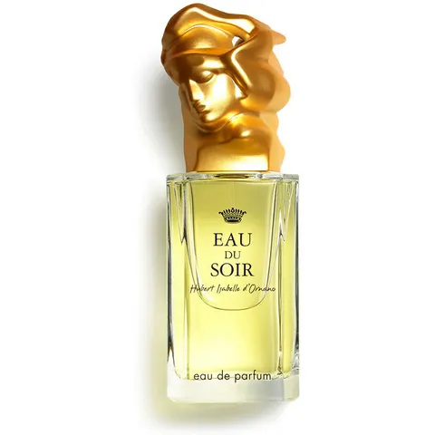 Sisley Eau du Soir Eau de Parfum 50 ml – imagen 2
