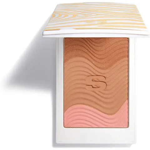 SISLEY Phyto-Touche Trio – imagen 2