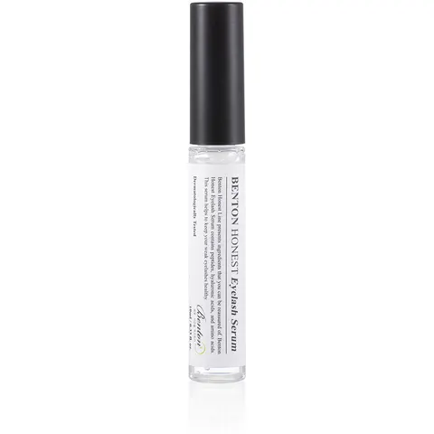 Benton Honest Eyelash Serum 10 ml – imagen 2