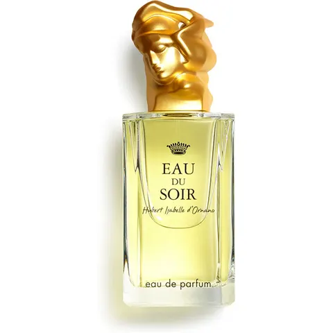 SISLEY Eau Du Soir – imagen 2
