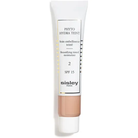 Sisley Phyto Hyrda Teint #2-medium – imagen 2