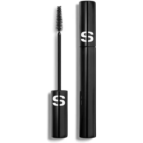 Sisley So Stretch mascara #1-deep black – imagen 2