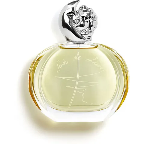 SISLEY Soir De Lune – imagen 2