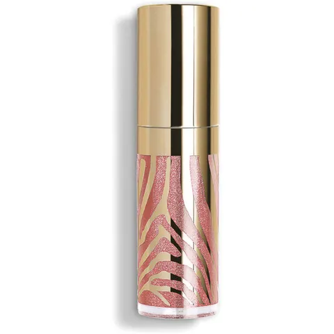 Sisley Le Phyto Gloss lipgloss #3-sunrise – imagen 2