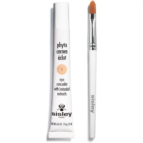 Sisley Phyto Cernes Éclat #1 – imagen 2