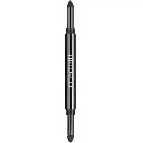 ARTDECO Eye Designer Applicator – Bild 2