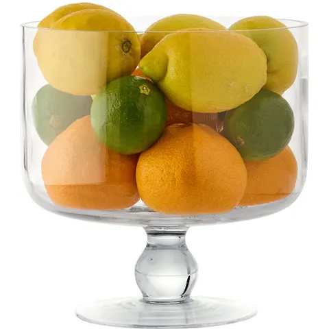 Artland Simplicity Trifle Bowl – image 2