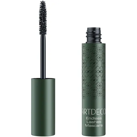 8ml ARTDECO Endless Lashes Mascara – Bild 2