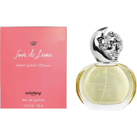 SISLEY Soir De Lune – imagen 5