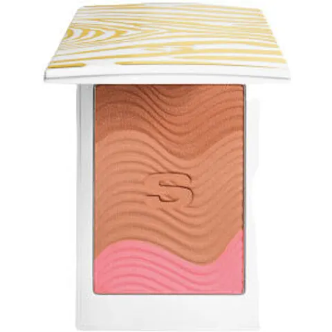 SISLEY Phyto-Touche Trio – imagen 4