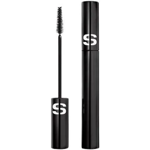 Sisley So Stretch mascara #1-deep black – imagen 3