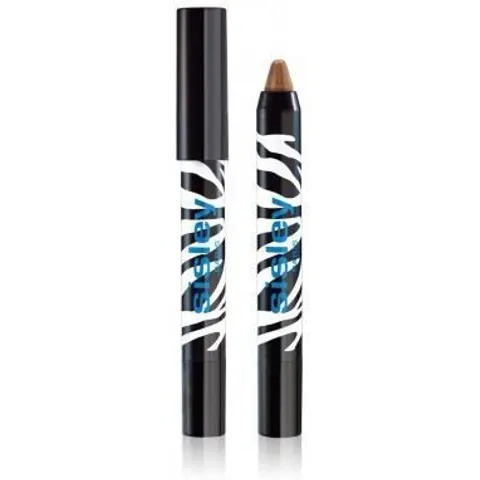 SISLEY Phyto-Eye Twist – 187022 – imagen 4