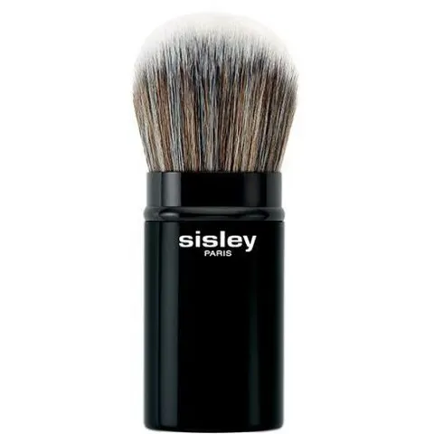 Sisley Pinceau Phyto Touche – imagen 4