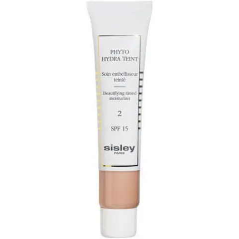 Sisley Phyto Hyrda Teint #2-medium – imagen 3