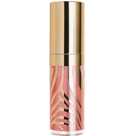 Sisley Le Phyto Gloss lipgloss #3-sunrise – imagen 3