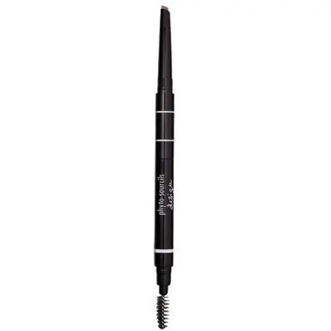 SISLEY Phyto-Sourcils – imagen 2