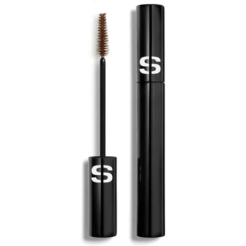 Sisley So Stretch Mascara 7.5 ml Deep Brown – image 2