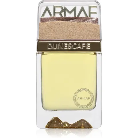 Armaf Dunescape Eau de Parfum unisex 100 ml – image 2