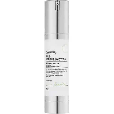 VT Cosmetics Reedle Shot 50 50 ml – Bild 3