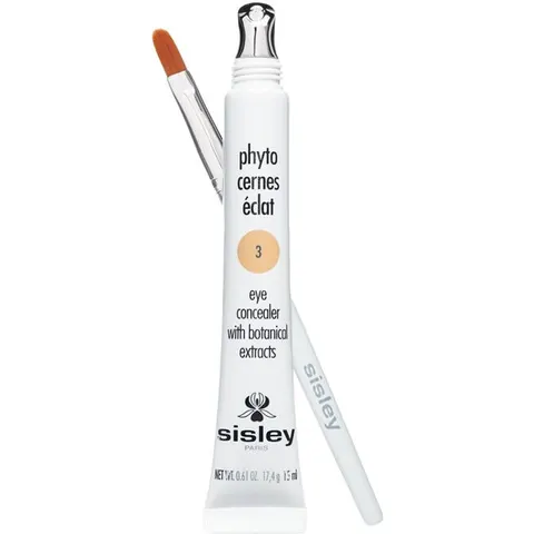 15ml SISLEY PARIS Phyto-Cernes Eclat – Medium – 161523 – Bild 2