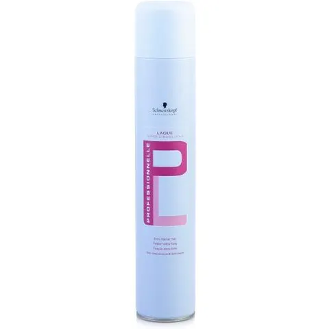 500ml Indola Laque Super Strong Hold – Bild 3