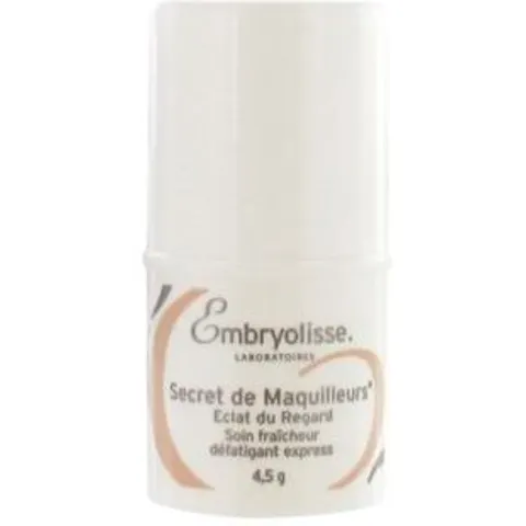 Embryolisse - Eclat du Regard, 4.5G – Bild 2