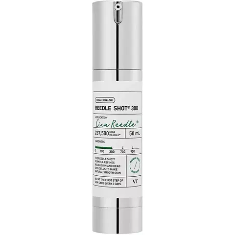 VT Cosmetics Reedle Shot 300 50 ml – Bild 2
