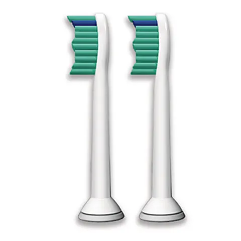 Philips 2 Proresults-Standardköpfe – Bild 2