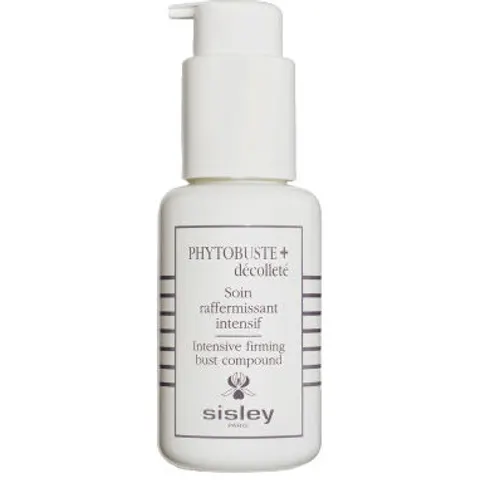 50ml SISLEY PARIS Phytobuste+ Décolleté – Bild 2
