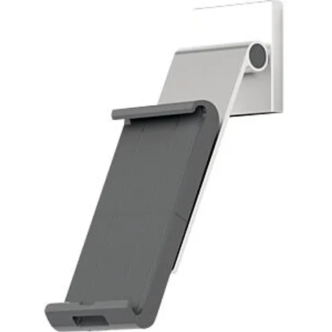 DURABLE 893523 - Tablet Holder Wall Pro – image 2
