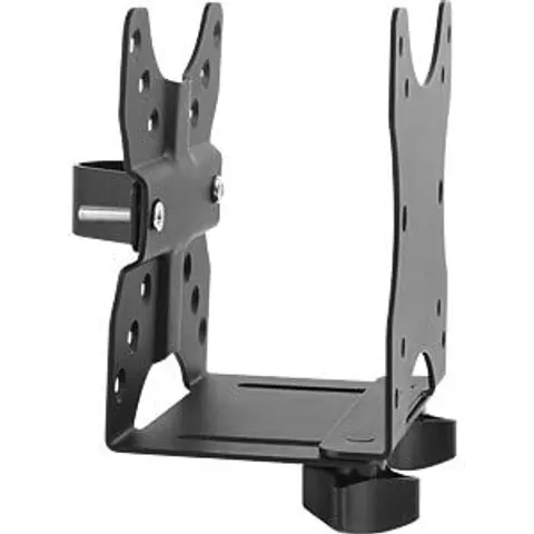 STARTECH.COM ST ACCSMNT - Thin client VESA mount – image 2