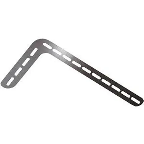 MYWALL MYW HZ12L - Loudspeaker Bracket – image 2