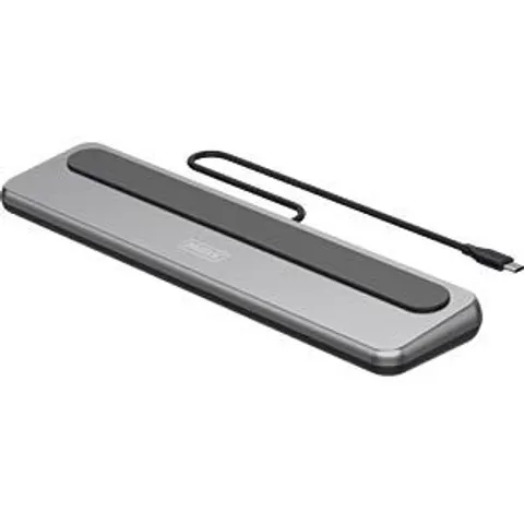 DIGITUS DIGI DA-70919 - Docking station/port replicator, USB-C – image 2