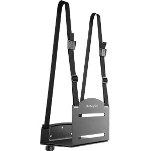 STARTECH.COM ST CPUWALLMNT - Adjustable CPU mount – image 2
