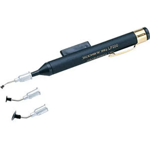 EDSYN LP 200 - Edsyn LDP 200 vacuum pick-up tool – image 2