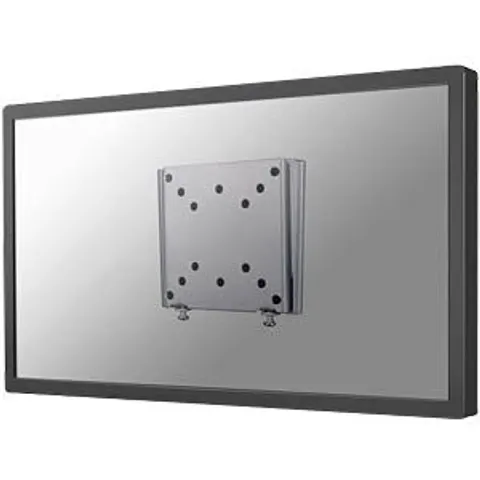 NEOMOUNTS FPMA-W25 - Flat Screen Wall Mount – image 2