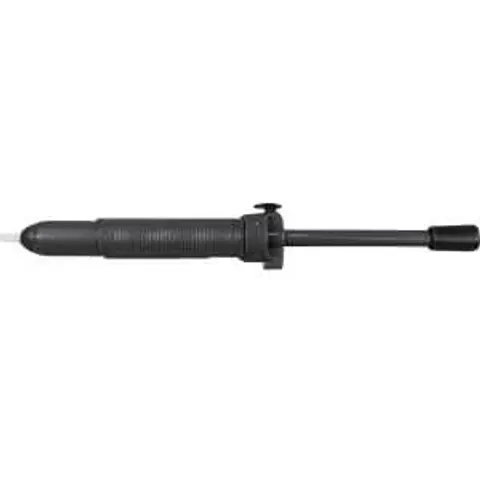 ATTEN ELP AT-E330A - Desoldering pump, plastic, ESD – image 2