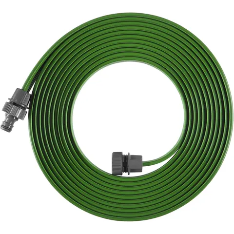 Gardena Schlauchregner 7,5 m – Bild 2