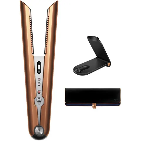 Dyson Corrale Copper/Nickel – Bild 2